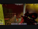 7DaysToDie a21実況プレイ246