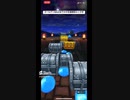 【ドラクエウォーク】ゴールデンWALKおでかけ応援復刻ふくびき 引いてみたらあの装備が！？ #dqウォーク #shorts #dqw #ドラゴンクエストウォーク #ドラクエ