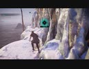 PC-Ubisoft+配信｜刺客信條：英靈殿｜困難難度｜第一期 (17)
