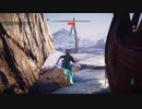 PC-Ubisoft+配信｜刺客信條：英靈殿｜困難難度｜第一期 (18)
