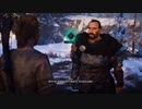 PC-Ubisoft+配信｜刺客信條：英靈殿｜困難難度｜第一期 (19)