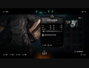PC-Ubisoft+配信｜刺客信條：英靈殿｜困難難度｜第一期 (20)