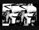 memories -90's Visual Kei is Extasy- (歌詞付き)