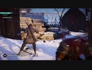 PC-Ubisoft+配信｜刺客信條：英靈殿｜困難難度｜第一期 (21)