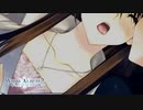 【WA2】歌を忘れた偶像#3【実況】