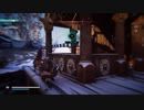 PC-Ubisoft+配信｜刺客信條：英靈殿｜困難難度｜第一期 (22)