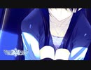 【WA2】歌を忘れた偶像#4【実況】