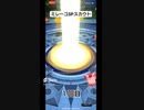 最後の？ミレーユSPスカウト３連引いてみた！！#dqタクト #ドラゴンクエストタクト #ドラクエタクト#dq #ドラクエ #shorts
