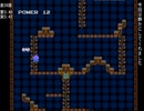 FC版バベルの塔　RTA研究レポート　表バベル編(3)