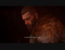 PC-Ubisoft+配信｜刺客信條：英靈殿｜困難難度｜第一期 (23)