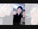 【ゲ謎MMD】水木でビビデバ
