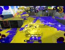 【今シーズンから】ロラコラ振るならアツく振れ【本気で取り組む】
