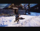 PC-Ubisoft+配信｜刺客信條：英靈殿｜困難難度｜第一期 (25)