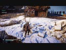 PC-Ubisoft+配信｜刺客信條：英靈殿｜困難難度｜第一期 (26)