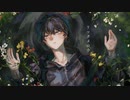 リックメロウ　/ feat. 可不