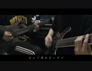 キミノヨゾラ哨戒班 弾いてみた 【ふわふわどろっぷ。】