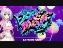 【FOAMSTARS】(Y-04)ゆかりちゃんの新感覚アワパーティ！【A.I.Voice実況プレイ】