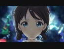 雑踏、僕らの街【歌ってみた】（ガールズバンドクライOP）