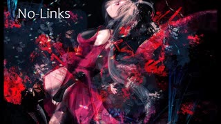 【ONE_Cevio】No-Links【オリジナル/Original】