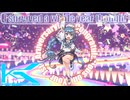 ▶Live Drawing◀ #4 Genki Kusogaki Asobizuki #Blender #VTuber