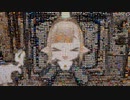 音割れブイチャマン　デスクトップの裏技.mp1