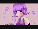 【UTAUカバー】キャッチフレーズ【鍵音キイ】