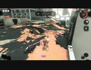 [Splatoon3]サメの大塗装大作戦sideOrderパート37[VOICEROID実況]