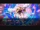 【KTC】キルタイムコミュニケーション × エデンズリッターグレンツェ　Dark Side 奴隷調教ディエル！２　夢VS非現実　part 2（ユミエルルート）【コラボ】