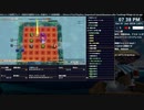 [ニコ生配信][日英中字幕]#43-1 シレン6初見プレイ～月影村の冒険から16ヶ月後のとぐろ島探検録～