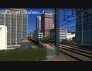 【VOICEPEAK実況】今更Cities: Skylines1 (8)