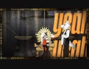 【Gin.】唱/Ado 歌ってみた -cover Gin.
