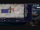 [ニコ生配信][日英中字幕]#43-4 シレン6初見プレイ～月影村の冒険から16ヶ月後のとぐろ島探検録～