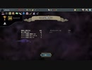 『Slay the Spire』を20Ascendも知らない俺がクリア