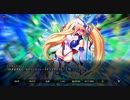 【KTC】キルタイムコミュニケーション × エデンズリッターグレンツェ　Dark Side 奴隷調教ディエル！２　夢VS非現実　part 2（シャインミラージュルート）【コラボ】