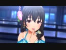 【デレステMV】Starry Night【青系衣装オリメン】