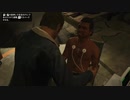 【GTA5】GTAカオスMODでクリアしようとしたら過酷すぎたｗｗｗ