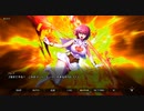 【KTC】キルタイムコミュニケーション × エデンズリッターグレンツェ　Dark Side 奴隷調教ディエル！２　夢VS非現実　part 2（フレアルート）【コラボ】