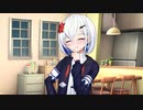 足りないもの【ソフトウェアトーク劇場】