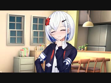 足りないもの【ソフトウェアトーク劇場】