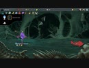 『Slay the Spire』を5枚しかカード持てない俺がクリア