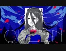 イキスギQueen