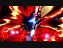 【ゼロスーツサムスPart22】メテオをキメたい全キャラVIP挑戦記【スマブラSP】