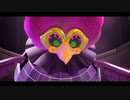 Nintendo Switch『プリンセスピーチ Showtime!』 #5