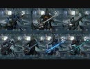 【WARFRAME】英雄【Shawzin】