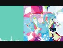【歌ってみた】クローバー・クラブ / 兎玥さつき