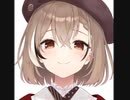 ホロライブリミックス七詩ムメイポーターロビンソン