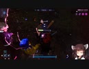 【Killer Klowns From Outer Space: The Game】追いかけっこをする part02【ピエロ】