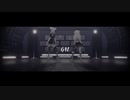 G4L【ヒメヒナMMD】