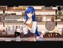 【2024/04/23】理髪喫茶店で施術放送！【出演：あまみすい】