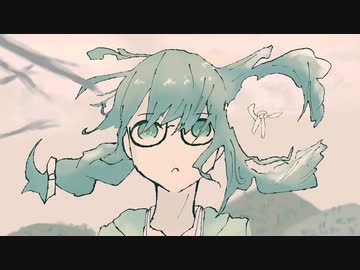 青春なんて！/花隈千冬